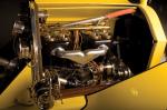 Stutz Bearcat 1914 года